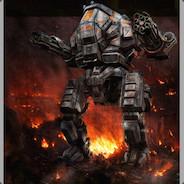 MoritzTheSkiller's Stream profile image