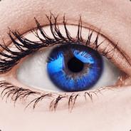 Get saved... John 3:16's - Steam avatar