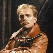Lord Flasheart's Stream profile image