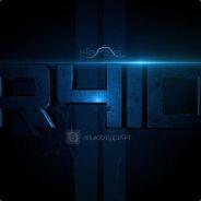 R4ID's - Steam avatar