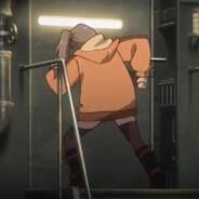 CuraTheCura's Stream profile image
