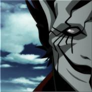 outFox's Stream profile image