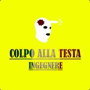 Ingegnere's Stream profile image