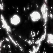 Thanuz's Stream profile image