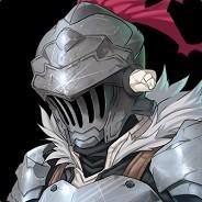 Jashamuwu's Stream profile image