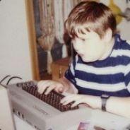 l4l4x's Stream profile image