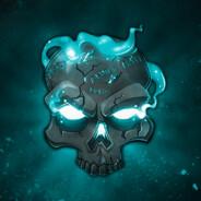 cerg's Stream profile image