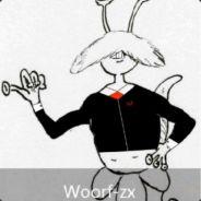 Dr. G's Stream profile image