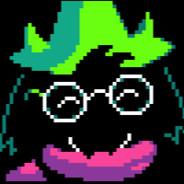 I C AN ' T S E E's Stream profile image