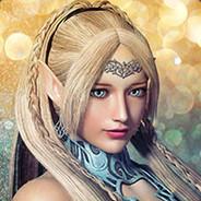 Mel's Stream profile image