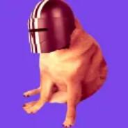 thehedko's Stream profile image