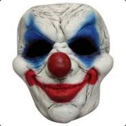Tee's Stream profile image