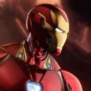 osmanbeygazi's Stream profile image