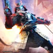 MasterSub's Stream profile image