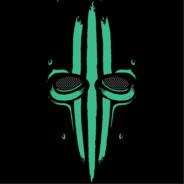 DerPepe's Stream profile image