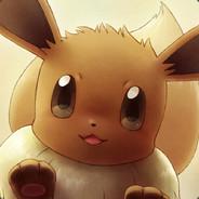 mariolafegu's Stream profile image