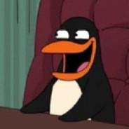 LennyK's Stream profile image