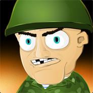 CiroT's Stream profile image
