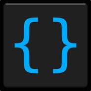 theveloper's - Steam avatar