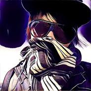 Aku's Stream profile image