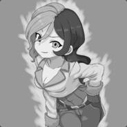 Eloshot's - Steam avatar