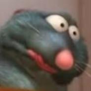 Thornyfy's Stream profile image