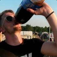 Bite Hard's Stream profile image