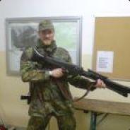 <F.I.L.A> | Die FLAK 8.8's Stream profile image