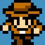 lem2802's Stream profile image