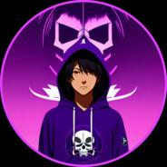 TA7MEZ's Stream profile image
