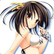 fiee123's Stream profile image