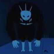 Corrupted Owl's Stream profile image