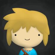 Yellow_Comet's - Steam avatar