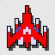 Vedmak's - Steam avatar