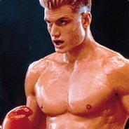 Dolph's Stream profile image