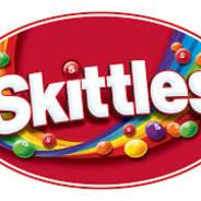 A_Skittle's - Steam avatar