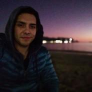 nepe's Stream profile image