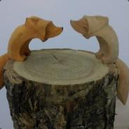 J.Boxstar's Stream profile image