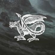 mici.kecske.duda's - Steam avatar