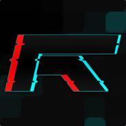 DisturbedReality's - Steam avatar