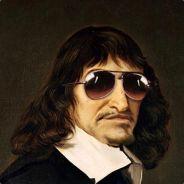 MarcoGPi  - Opinião DESCARTADA!'s - Steam avatar