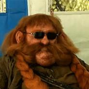 ElaN's Stream profile image