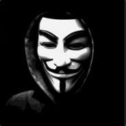 Dario's Stream profile image