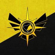 Pyc_Meowth's Stream profile image