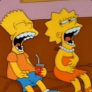 Arancia's Stream profile image