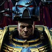 SangVol's - Steam avatar