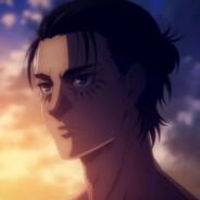 艾伦·耶格尔's Stream profile image