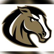 JJ23's - Steam avatar