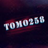 Tomo's Stream profile image