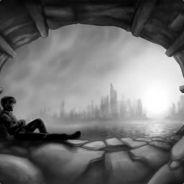 zetajose ttv's Stream profile image